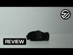 Richa Squadron Motorhandschoen -MKC Moto Winkel default 5633