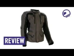 Richa Infinity 2 Dames Motorjas 7 Richa Infinity 2 Dames Motorjas -MKC Moto Winkel default 5638