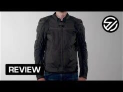 Richa Terminator Motorjas 7 Richa Terminator Motorjas -MKC Moto Winkel default 5647