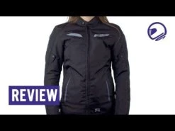 Richa Lena 2 Motorjas -MKC Moto Winkel default 5989