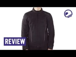 Richa Airstream-X Dames Motorjas -MKC Moto Winkel default 6250