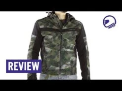 Richa Stealth Motorjas 7 Richa Stealth Motorjas -MKC Moto Winkel default 6251