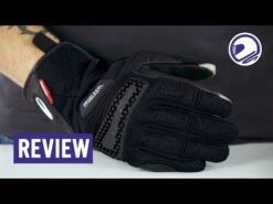 Richa Dakar Motorhandschoen -MKC Moto Winkel default 6305