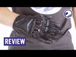 Richa Rotate Motorhandschoen 9 Richa Rotate Motorhandschoen -MKC Moto Winkel default 6306