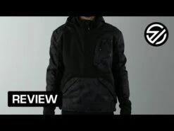 Richa Berlin Motorjas -MKC Moto Winkel default 6696