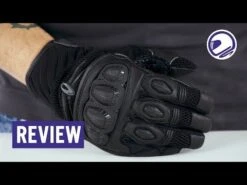 Richa Turbo Motorhandschoen 7 Richa Turbo Motorhandschoen -MKC Moto Winkel default 6904