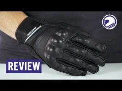 Richa Cruiser Motorhandschoen 9 Richa Cruiser Motorhandschoen -MKC Moto Winkel default 7043