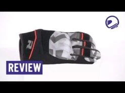 Richa Desert 2 Motorhandschoen 7 Richa Desert 2 Motorhandschoen -MKC Moto Winkel default 7504