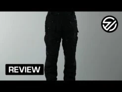 Richa Infinity 2 Adventure Motorbroek 9 Richa Infinity 2 Adventure Motorbroek -MKC Moto Winkel default 7825