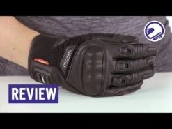 Richa Blast Dames Motorhandschoen -MKC Moto Winkel default 8075