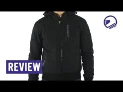 Clarke Motorjas 7 Clarke Motorjas -MKC Moto Winkel default 8080