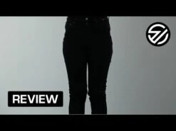 Richa Second Skin Dames Motorjeans -MKC Moto Winkel default 8086