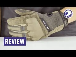 Volcano Motorhandschoen -MKC Moto Winkel default 8098