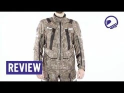 Sand 4 H2O Motorbroek -MKC Moto Winkel default 8450