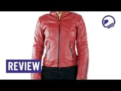 Richa Lausanne Motorjas 7 Richa Lausanne Motorjas -MKC Moto Winkel default 8824