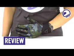 Spectrum Motorhandschoen -MKC Moto Winkel default 9962