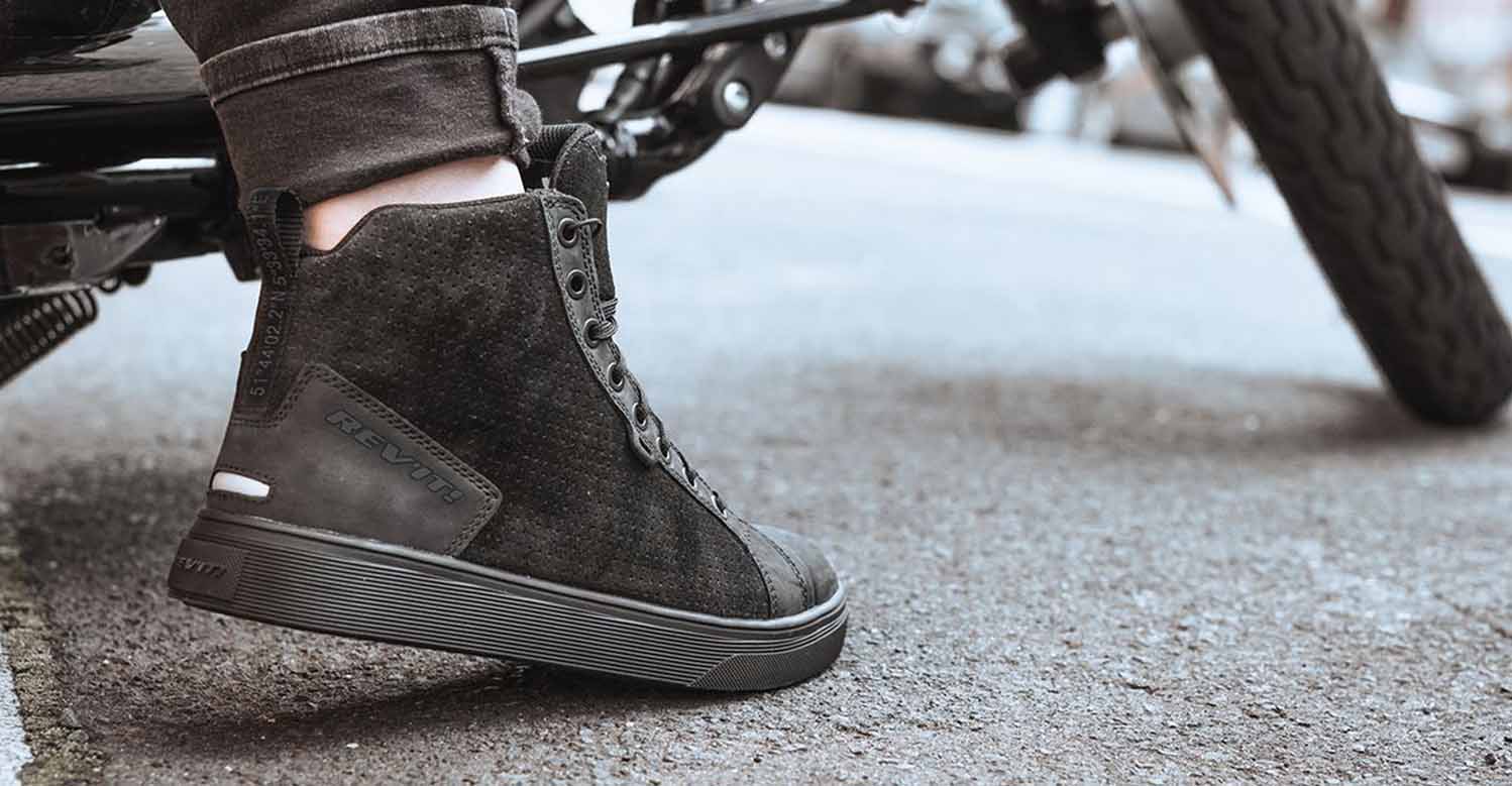 MKC Moto Winkel -MKC Moto Winkel hero5