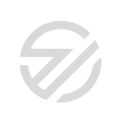 Quick-Lock EVO Tankring Honda VFR 800 2018-